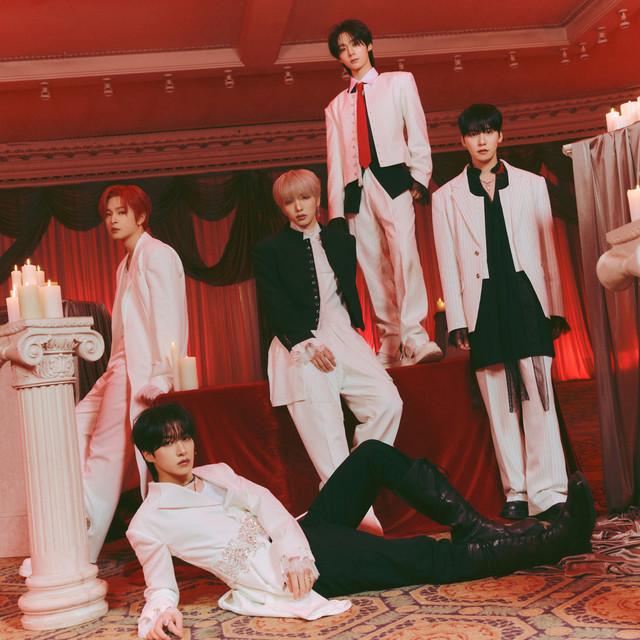 ONEUS