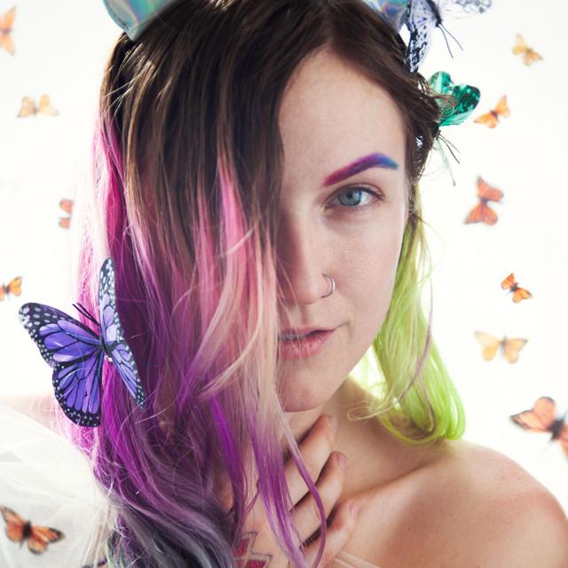 Alanna Sterling