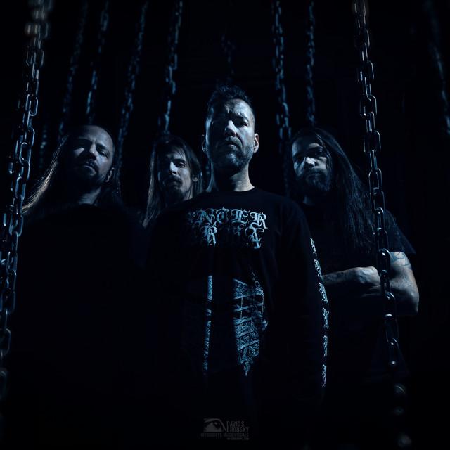 Revocation