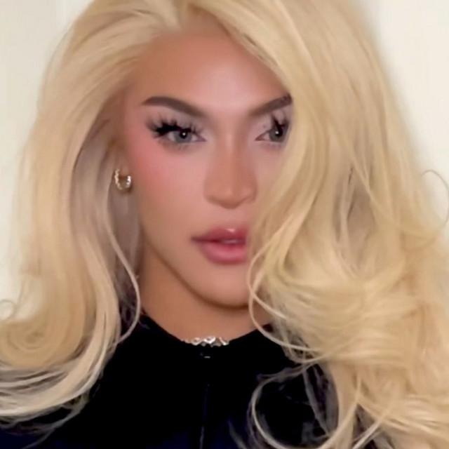 Pabllo Vittar