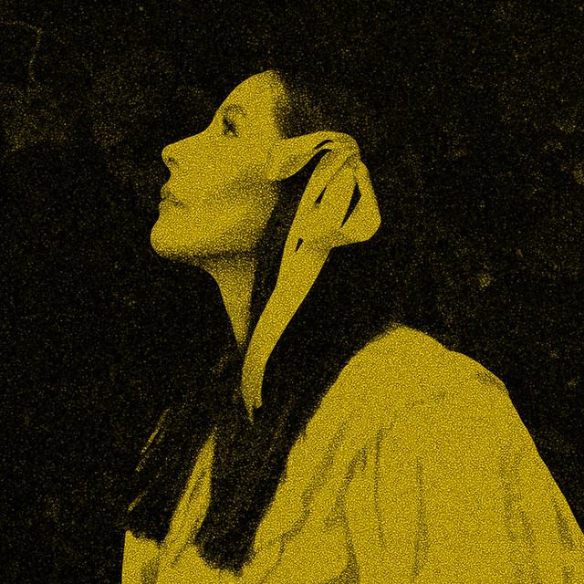 Nerina Pallot