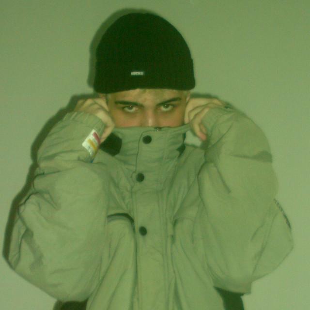 EF