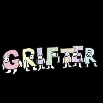 Grifter
