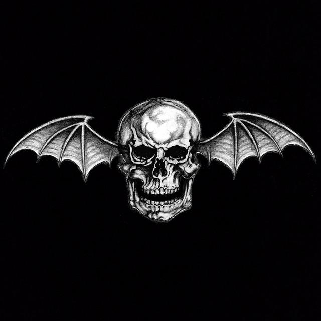 Avenged Sevenfold with Falling In Reverse