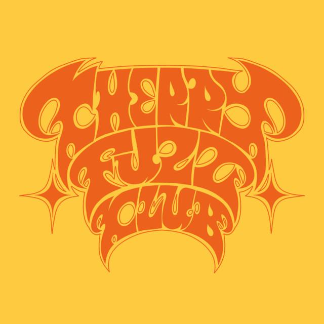 Cherry Fuzz Club