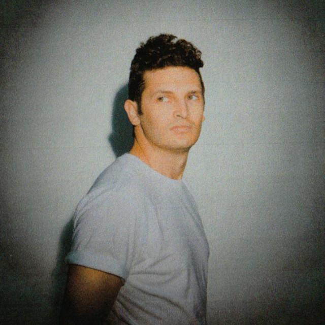 Dylan Rockoff