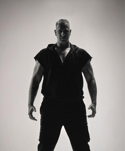 Radical Redemption