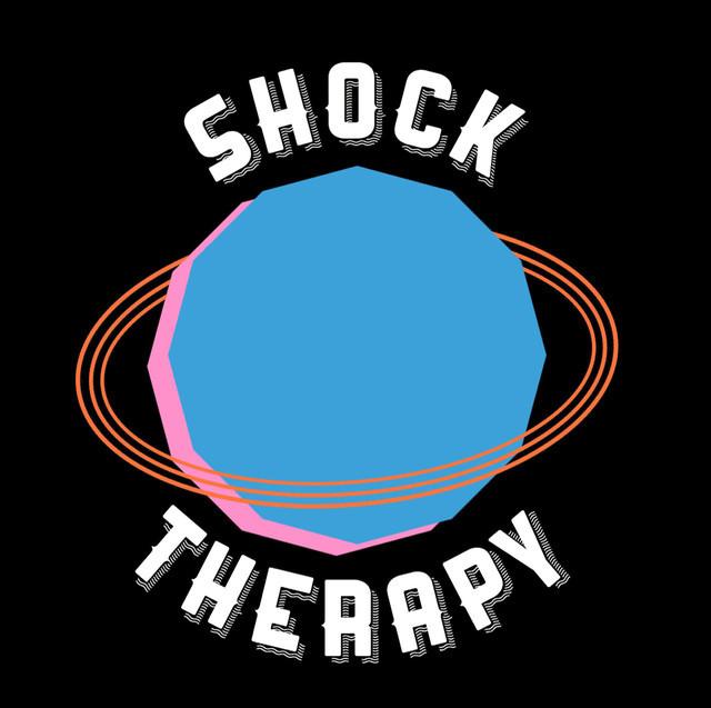 Shock Therapy