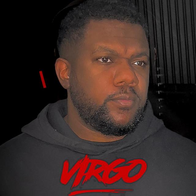 Mr Virgo