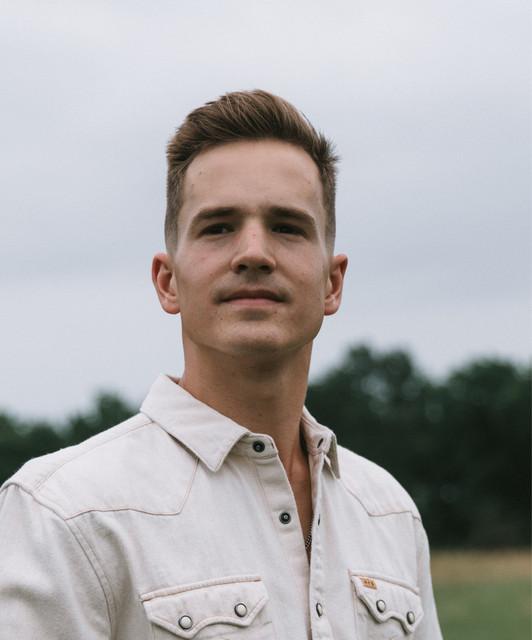 Keller Cox