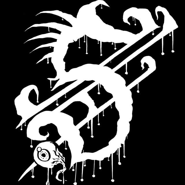 Scimitar