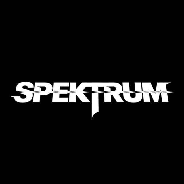 Spektrum