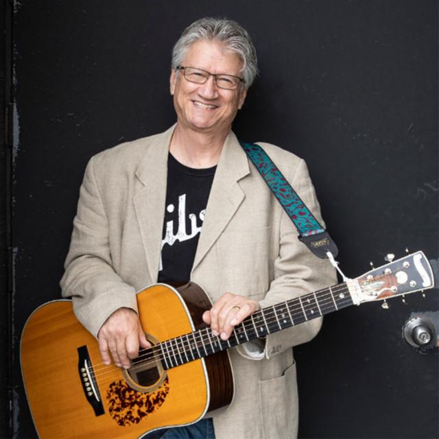 Richie Furay