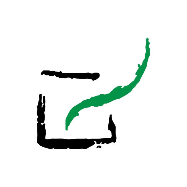 Rastak