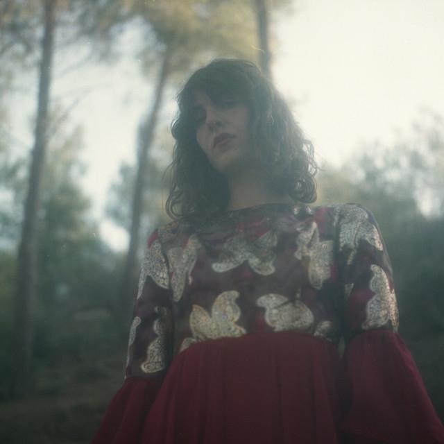 Ella Raphael