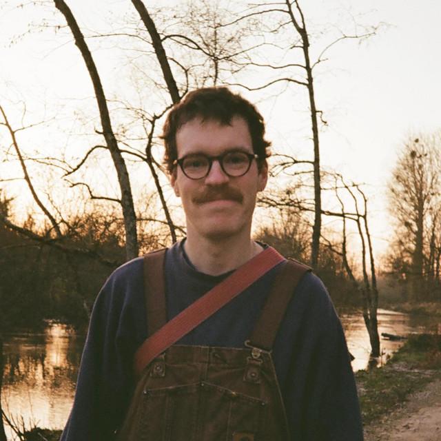 The Man The Myth The Meatslab