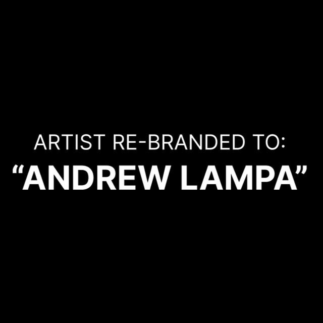 Lampa