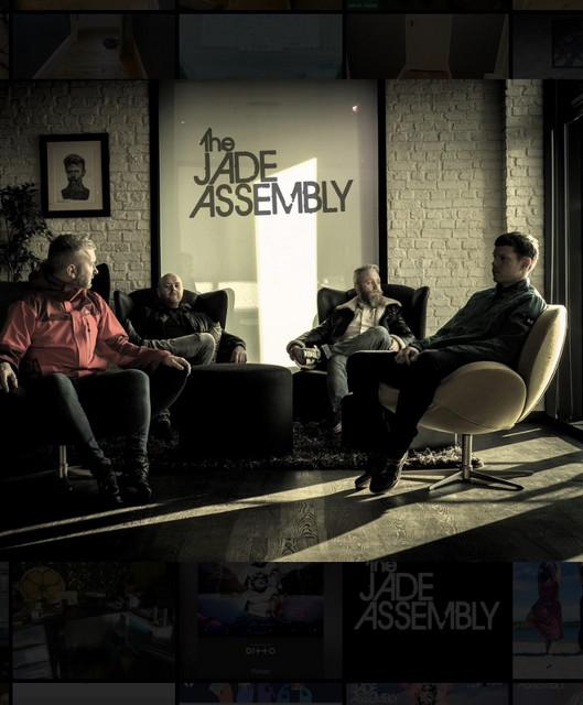 The Jade Assembly