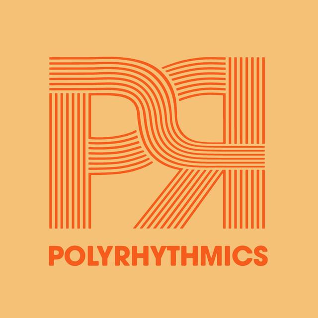 Polyrhythmics