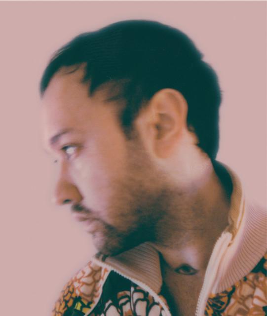 Unknown Mortal Orchestra