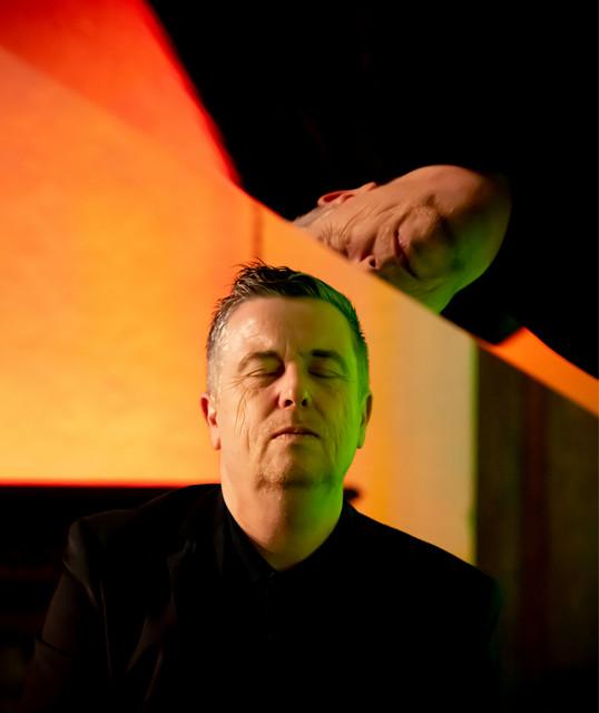 Dirk Maassen