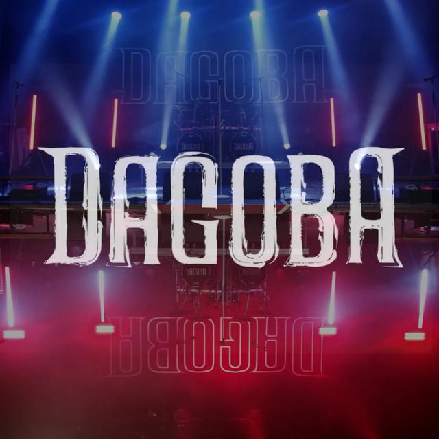 Dagoba