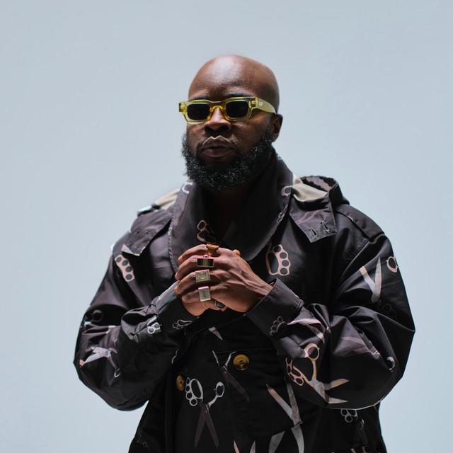 M.anifest