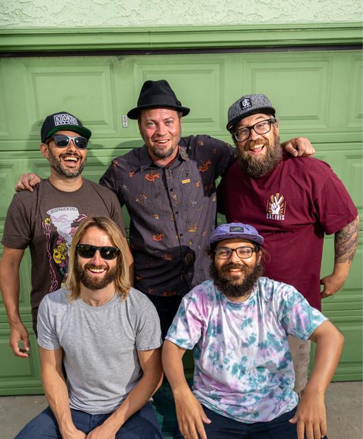 Fortunate Youth