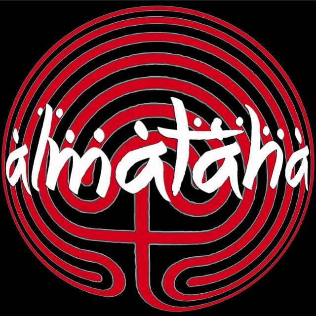 Almataha