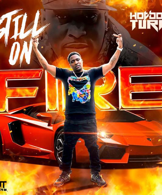 Hot Boy Turk