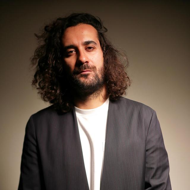 Matteo Pastorino