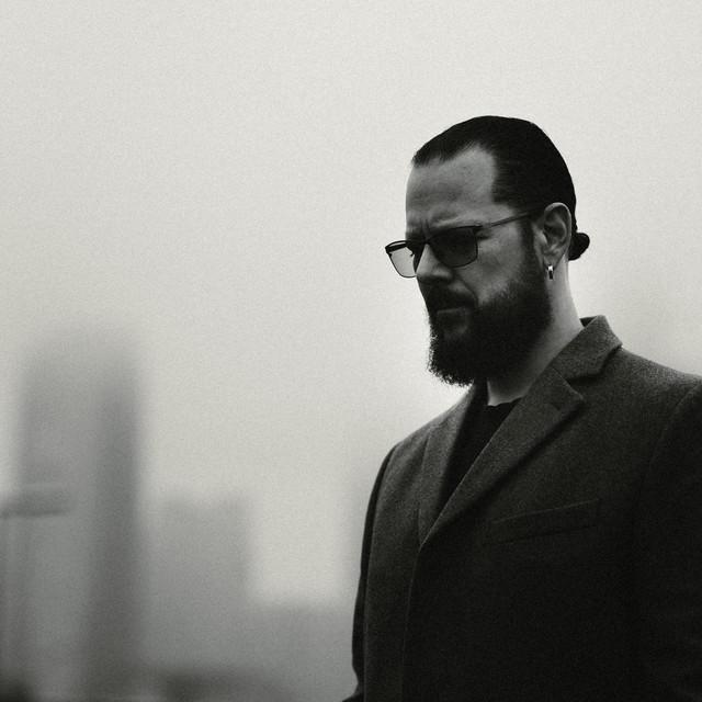 Ihsahn