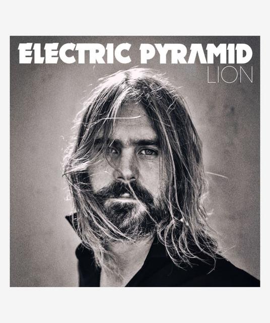 Electric Pyramid