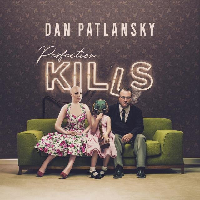 Dan Patlansky (Zaf)