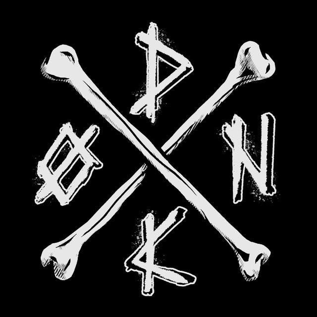Dønk