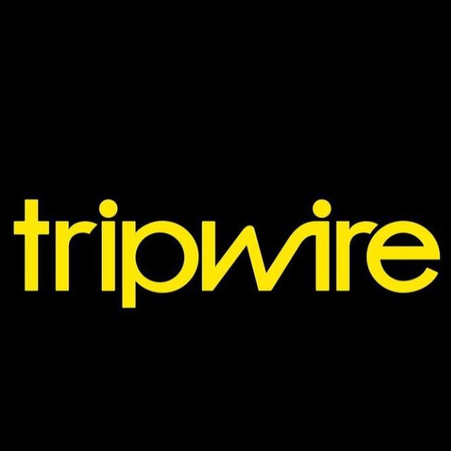 Tripwire