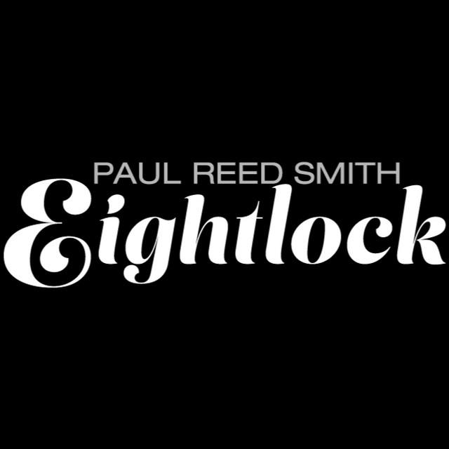 Paul Reed Smith Band