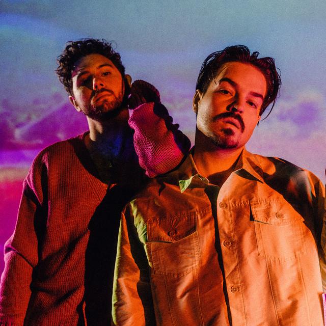 Milky Chance