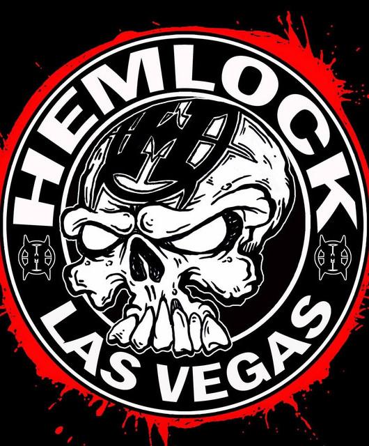 Hemlock