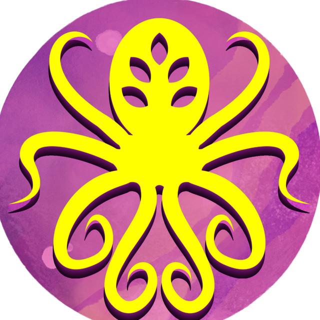Space Octopus Cartel