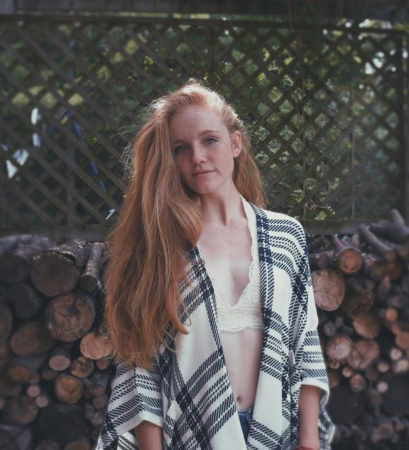 Lucie