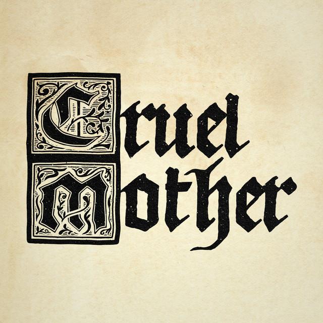 Cruel Mother