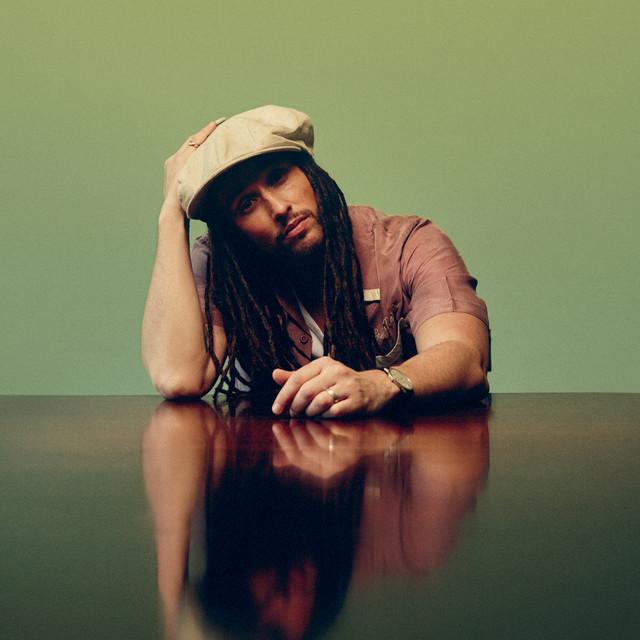 JP Cooper