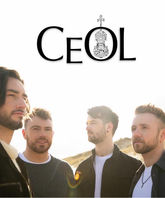 Ceol