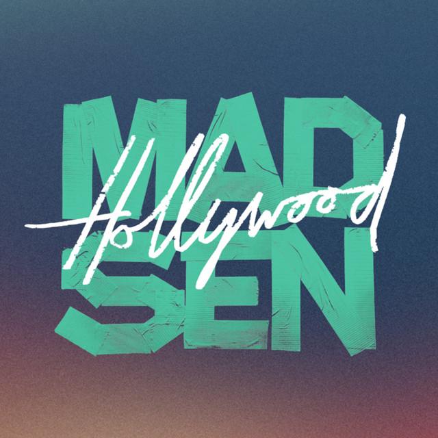 Madsen