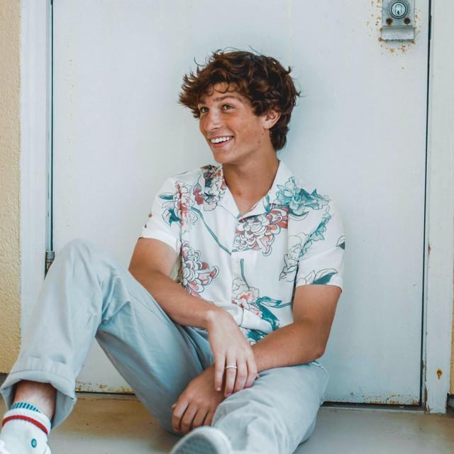 Kevian Kraemer