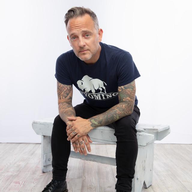 90.5 the Night's Members Only Event ft. Dave Hause