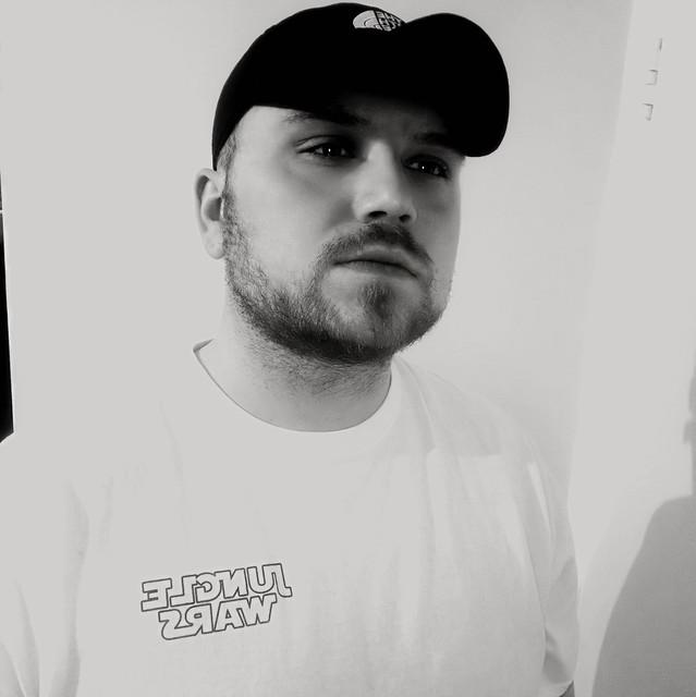 Rogue-T