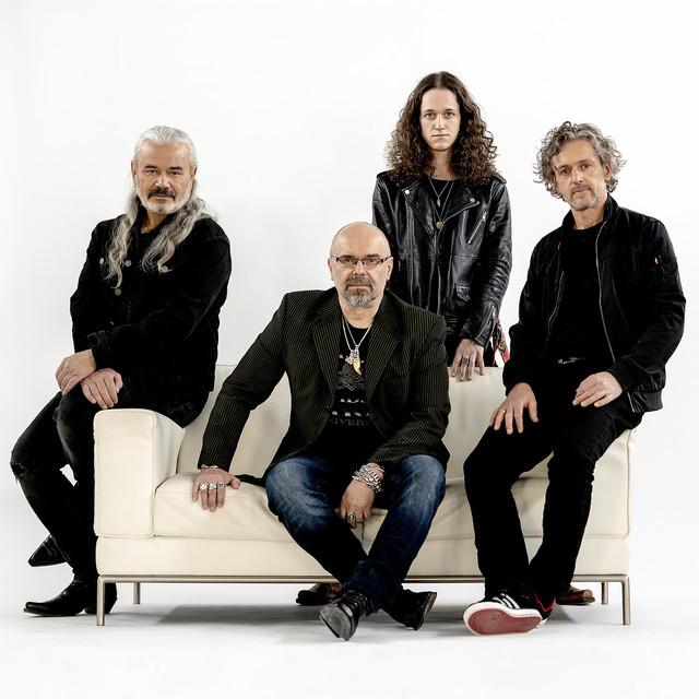 East Blues Experience