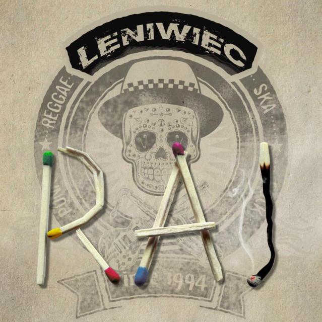 Leniwiec